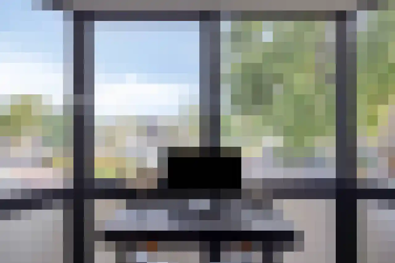 Akeleistraat 17 's-Hertogenbosch thumbnail 22