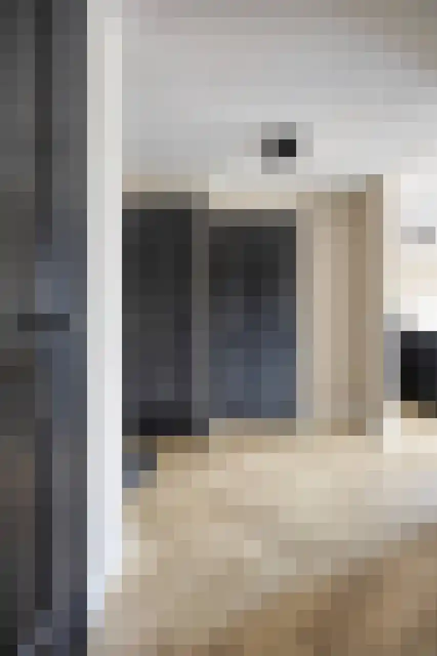 Akeleistraat 17 's-Hertogenbosch thumbnail 23