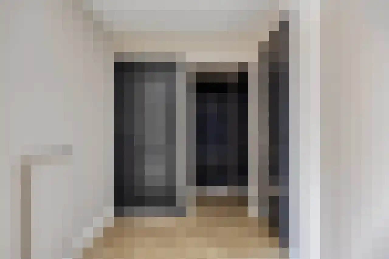 Akeleistraat 17 's-Hertogenbosch thumbnail 28