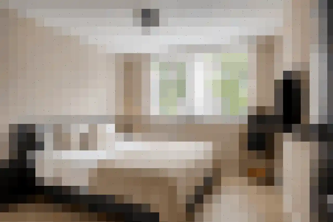 Akeleistraat 17 's-Hertogenbosch thumbnail 29