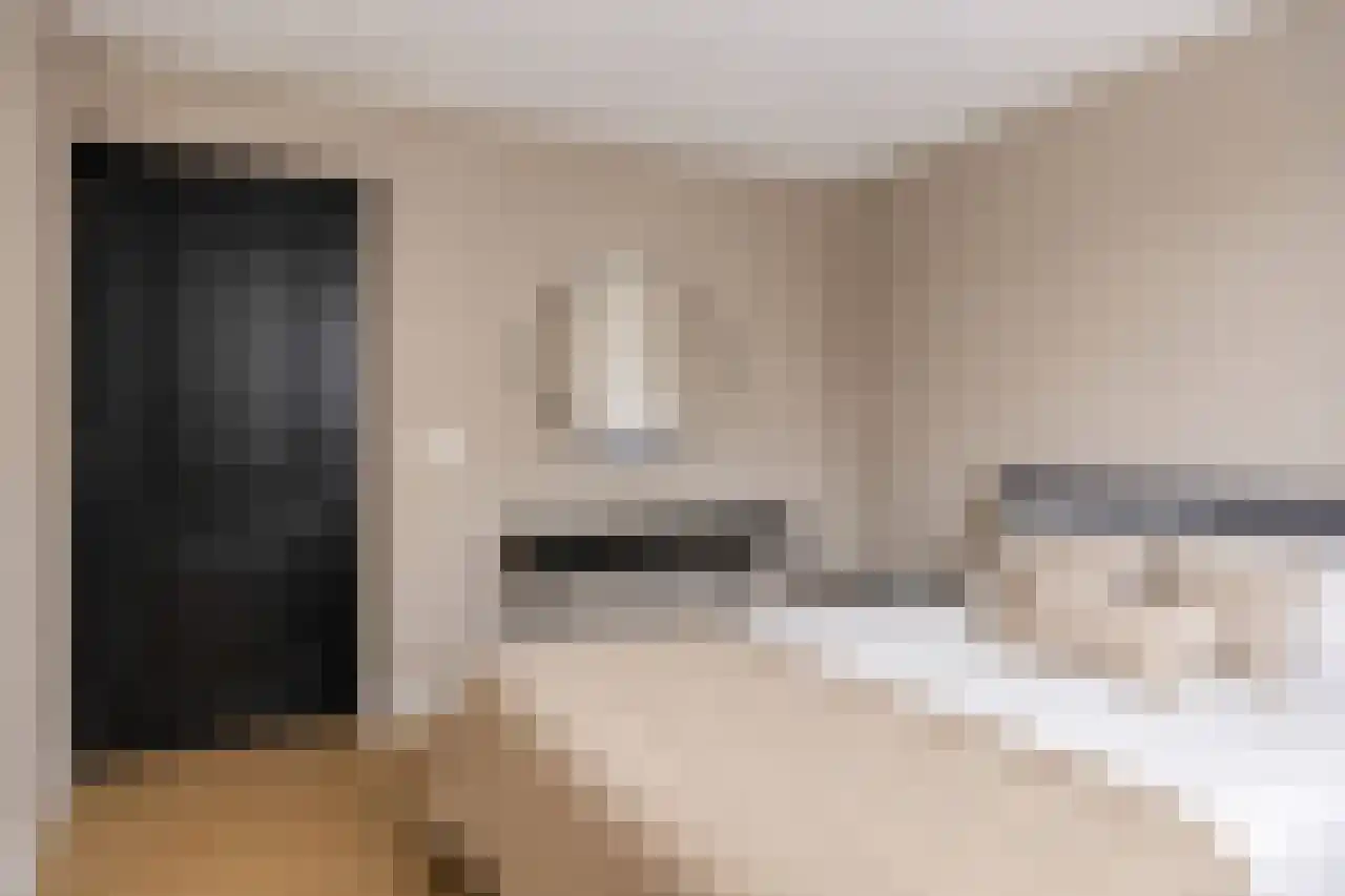 Akeleistraat 17 's-Hertogenbosch thumbnail 30