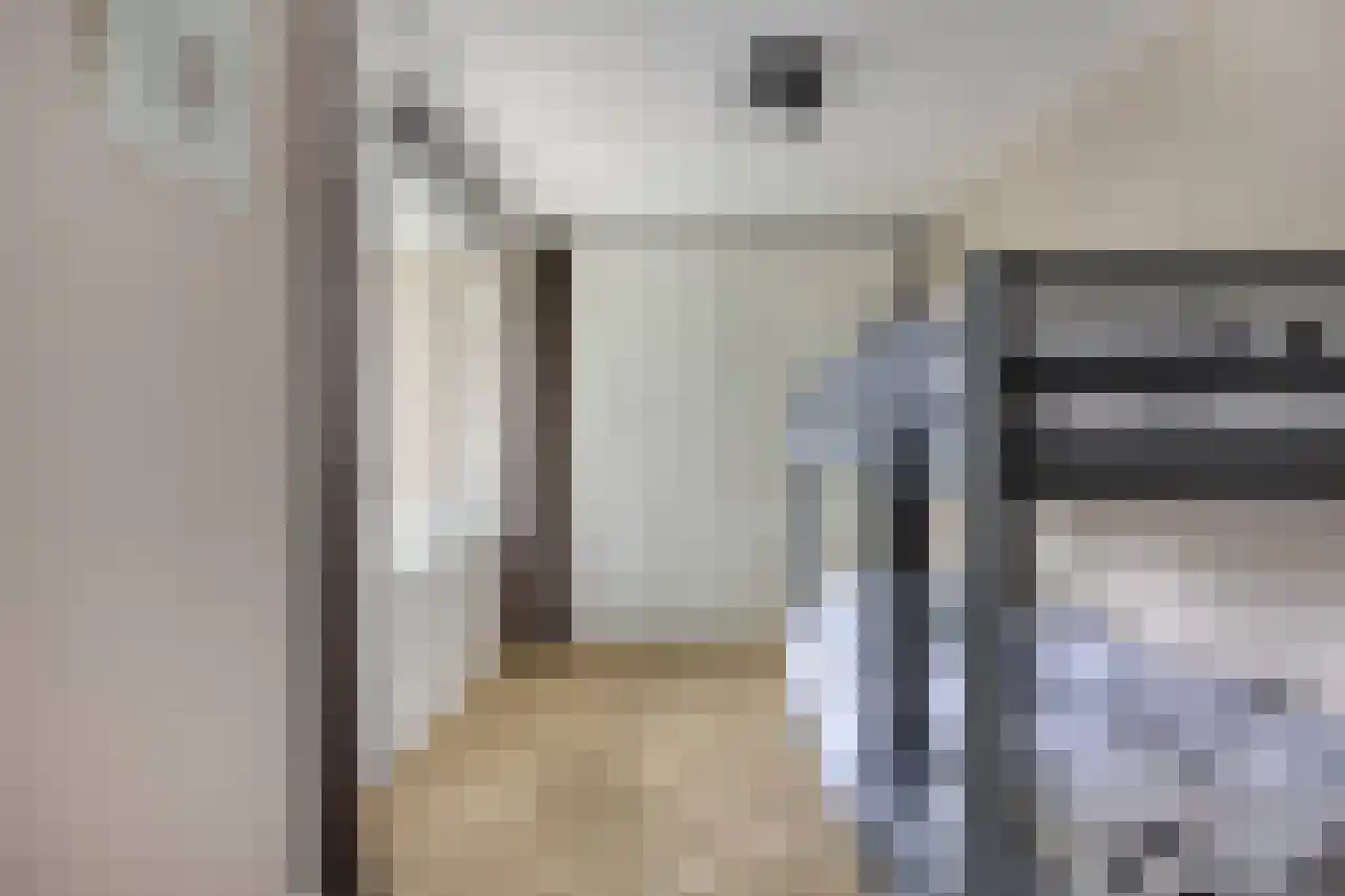 Akeleistraat 17 's-Hertogenbosch thumbnail 31