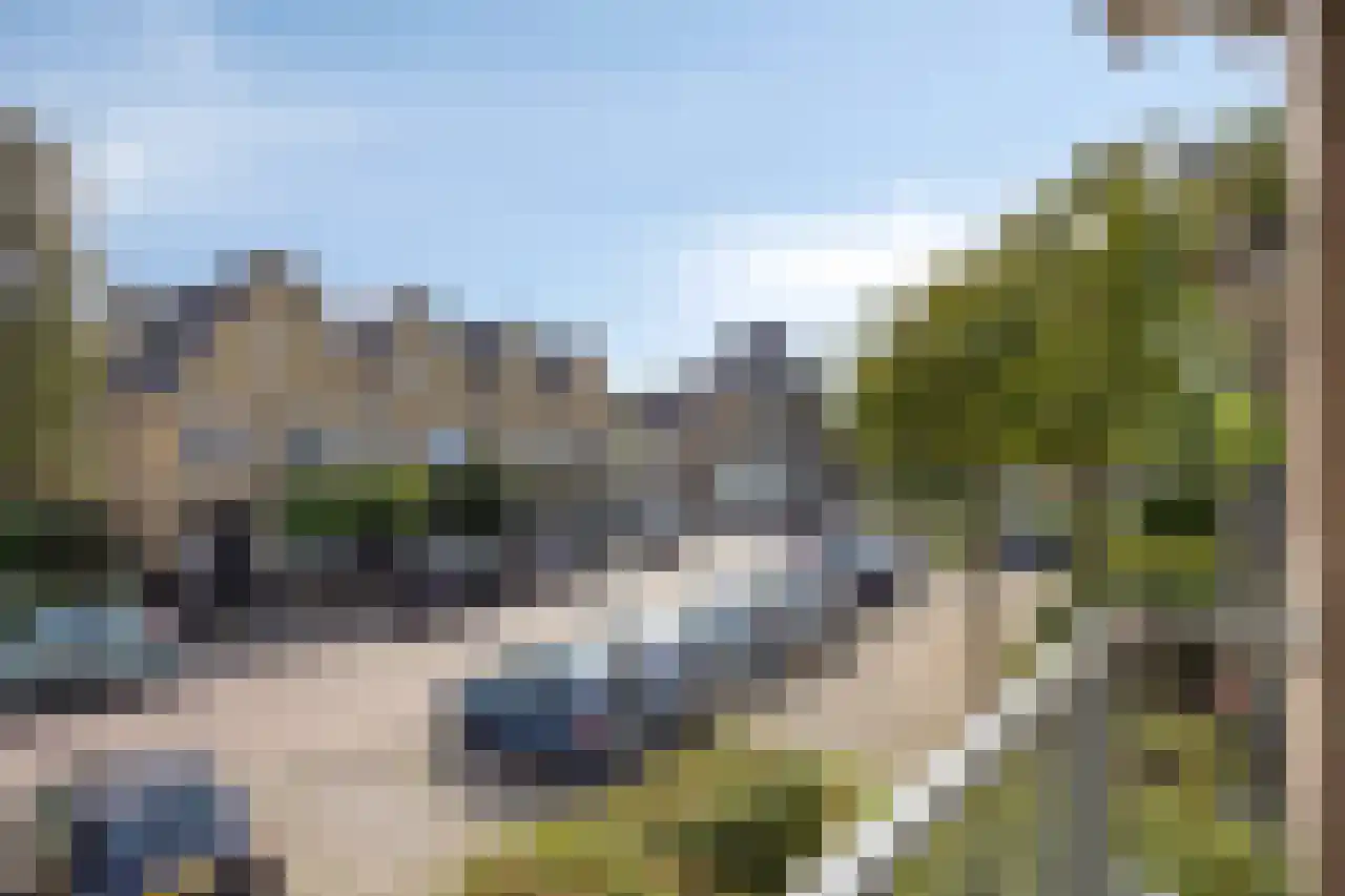 Akeleistraat 17 's-Hertogenbosch thumbnail 34