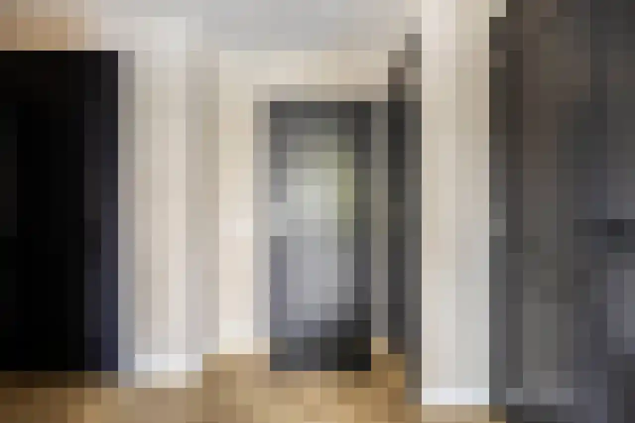 Akeleistraat 17 's-Hertogenbosch thumbnail 37