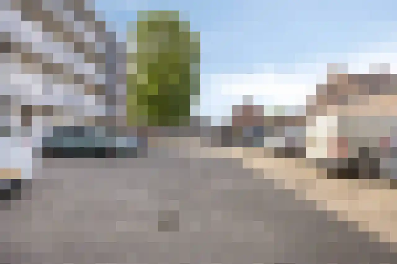 Akeleistraat 17 's-Hertogenbosch thumbnail 38