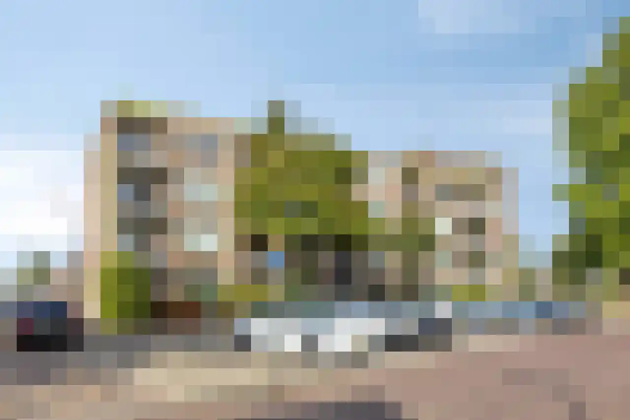 Akeleistraat 17 's-Hertogenbosch thumbnail 4