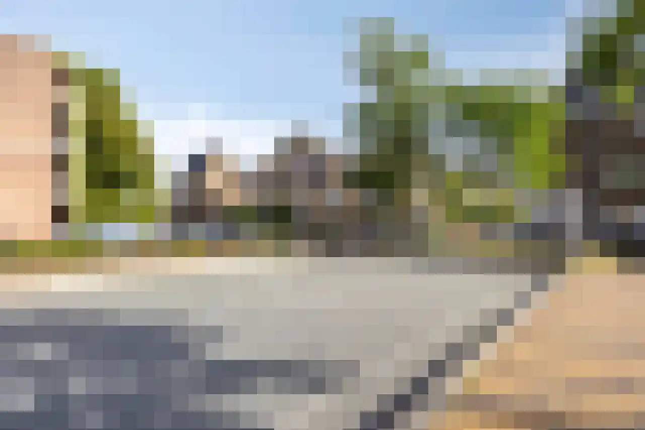 Akeleistraat 17 's-Hertogenbosch thumbnail 40
