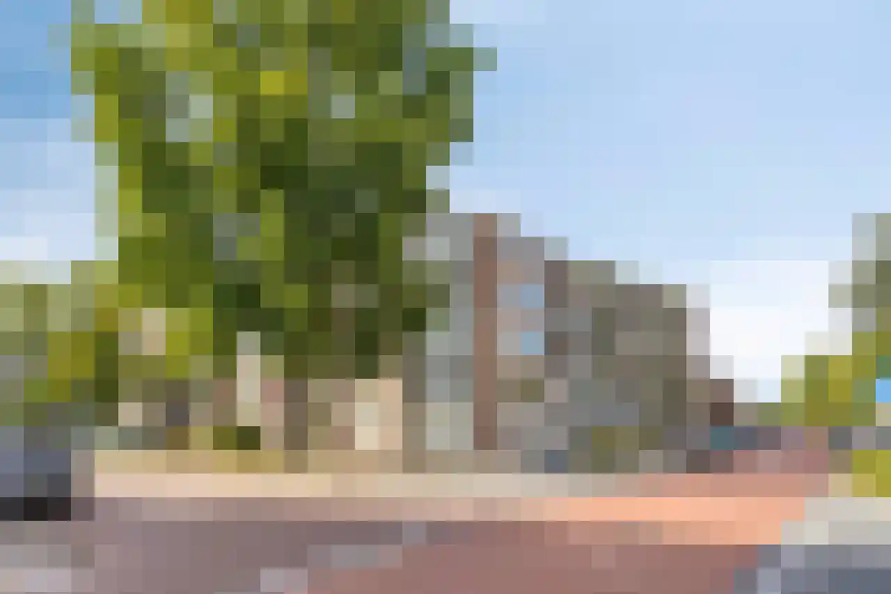 Akeleistraat 17 's-Hertogenbosch thumbnail 41