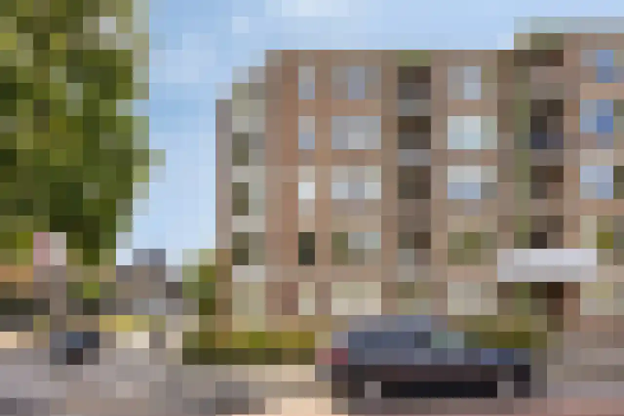 Akeleistraat 17 's-Hertogenbosch thumbnail 42