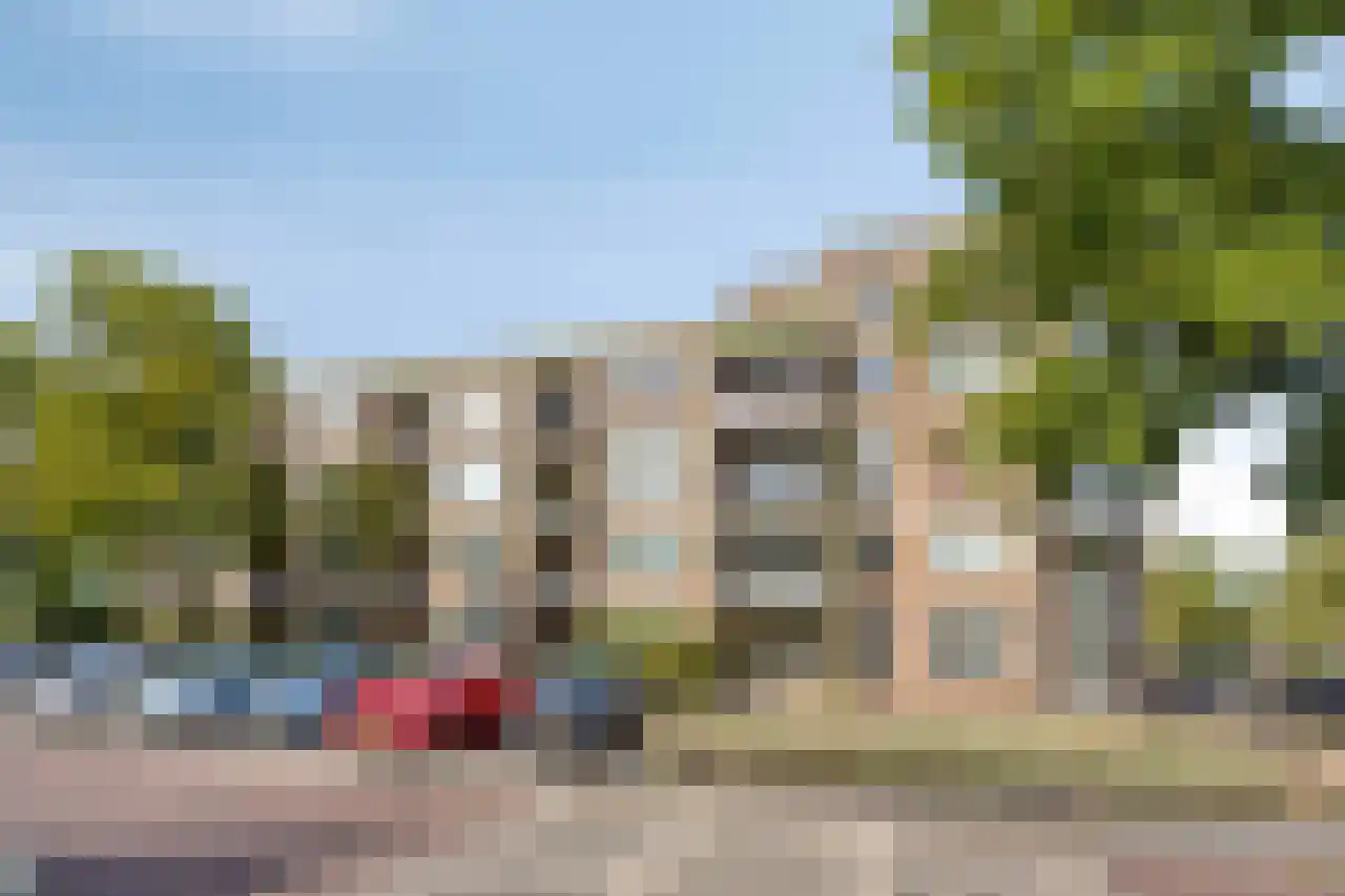Akeleistraat 17 's-Hertogenbosch thumbnail 43