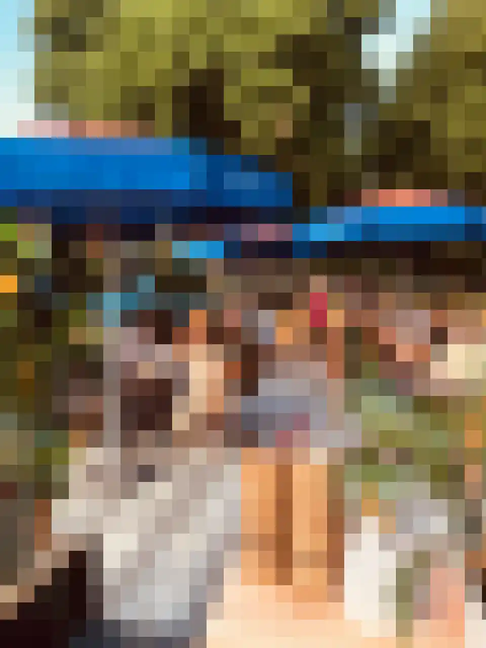 Akeleistraat 17 's-Hertogenbosch thumbnail 44