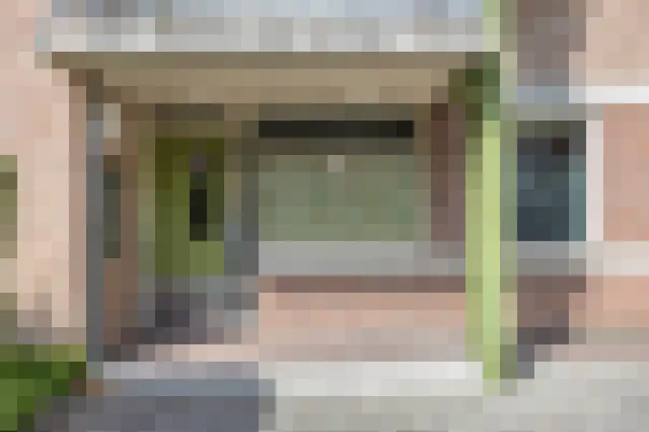 Akeleistraat 17 's-Hertogenbosch thumbnail 5