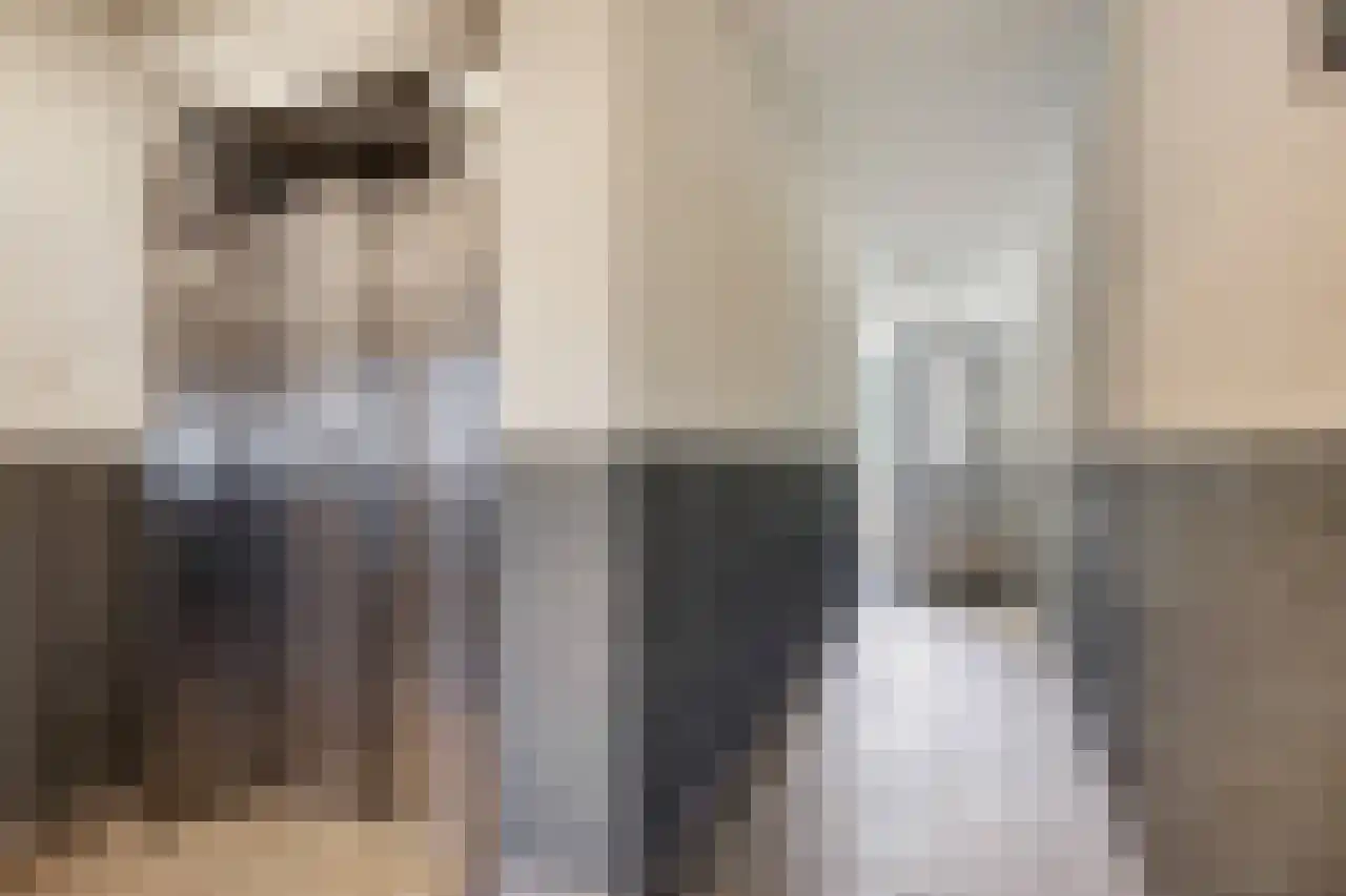Akeleistraat 17 's-Hertogenbosch thumbnail 6