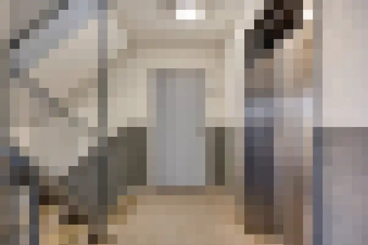 Akeleistraat 17 's-Hertogenbosch thumbnail 7