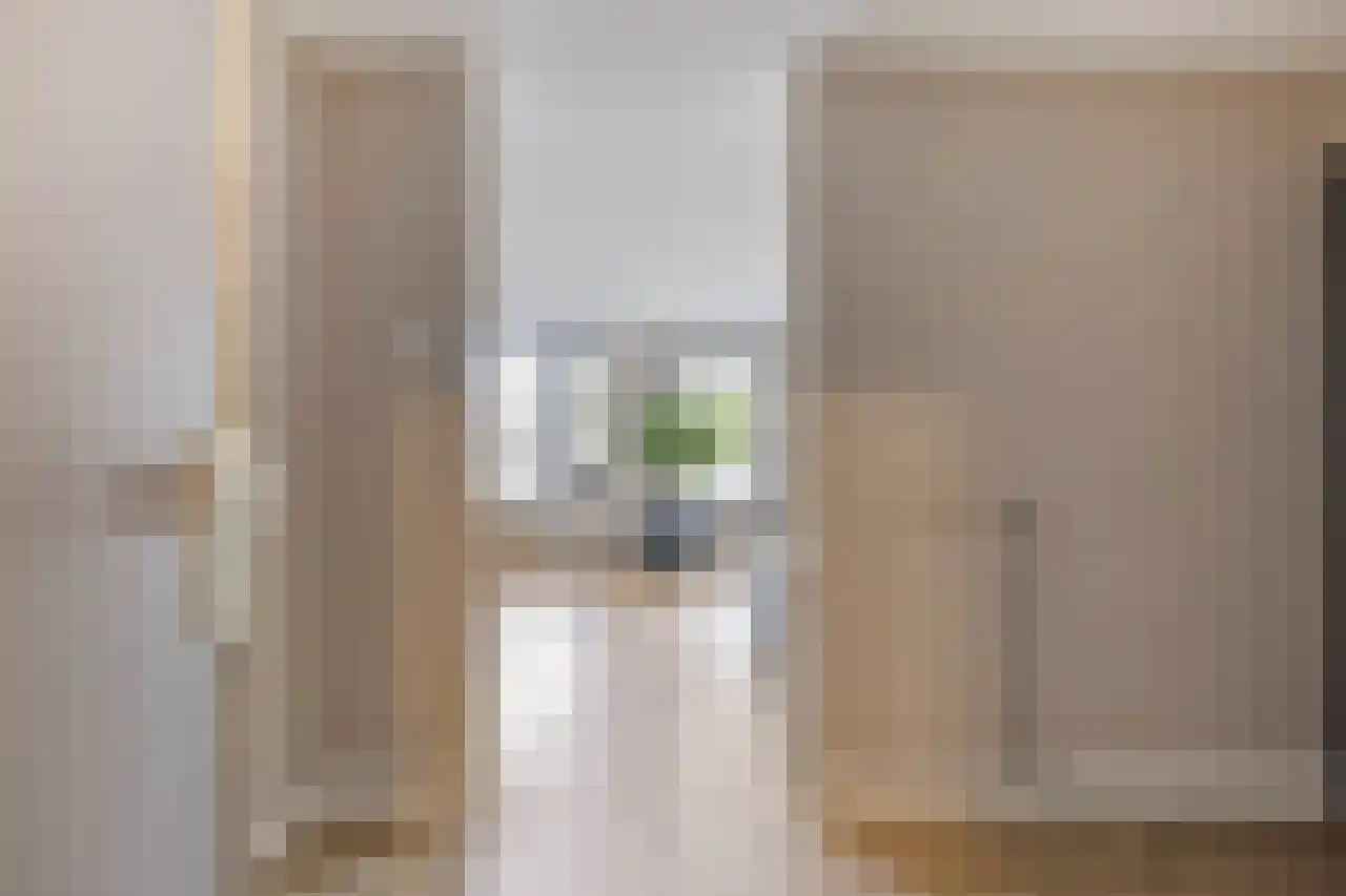 Akeleistraat 17 's-Hertogenbosch thumbnail 8