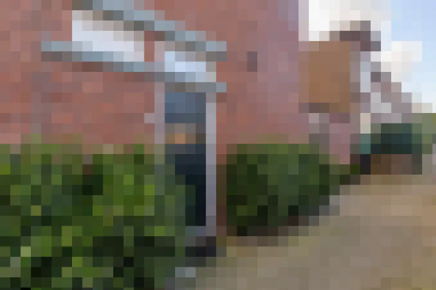 Akeleistraat 2 Den Haag thumbnail 10