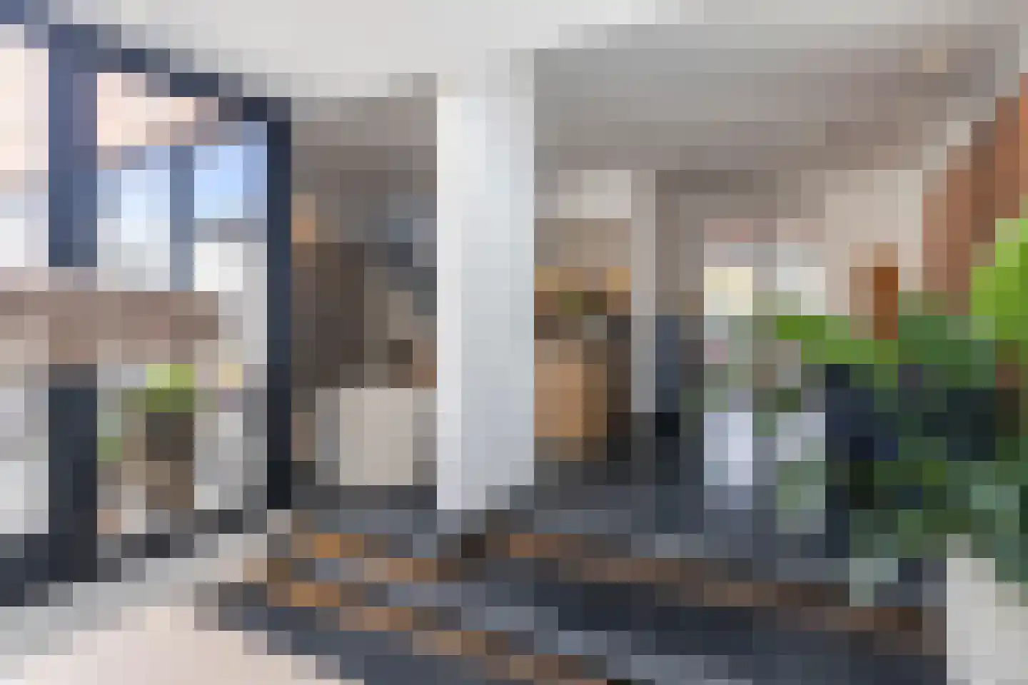 Akeleistraat 2 Den Haag thumbnail 18