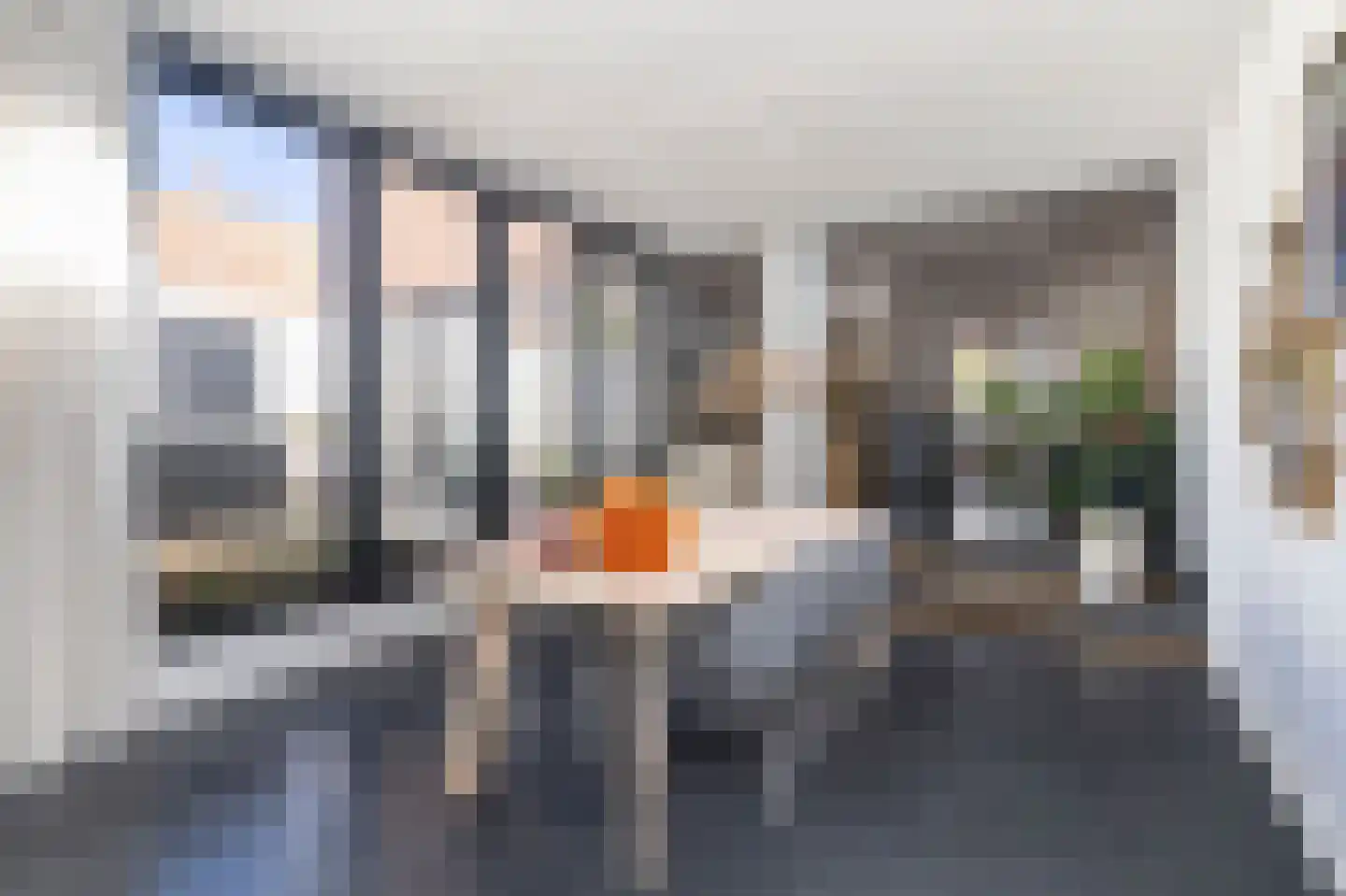 Akeleistraat 2 Den Haag thumbnail 19