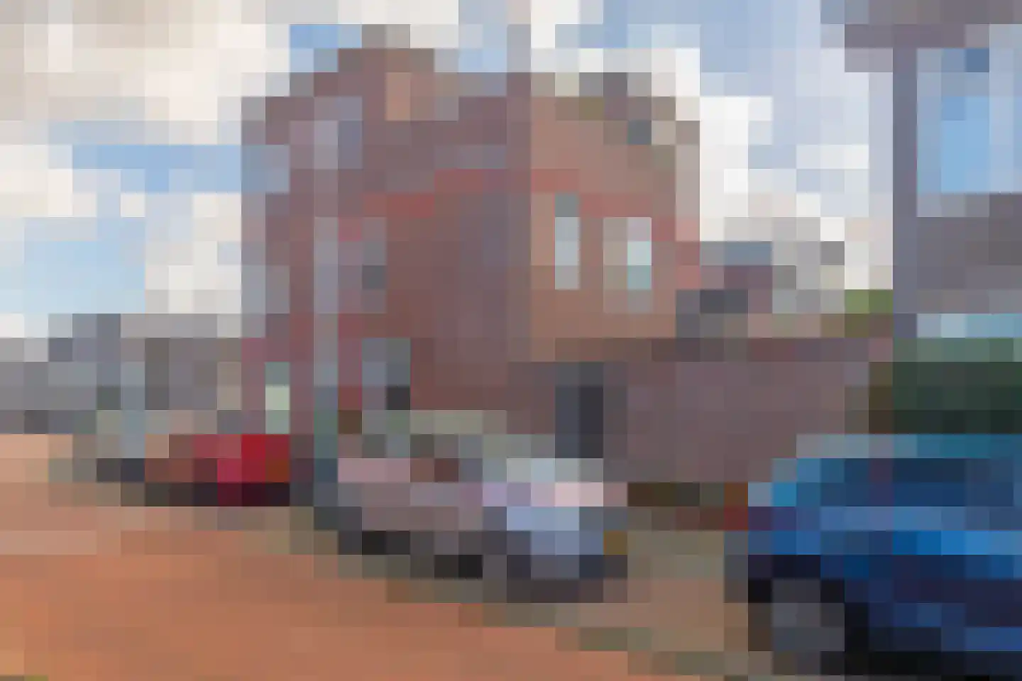 Akeleistraat 2 Den Haag thumbnail 49
