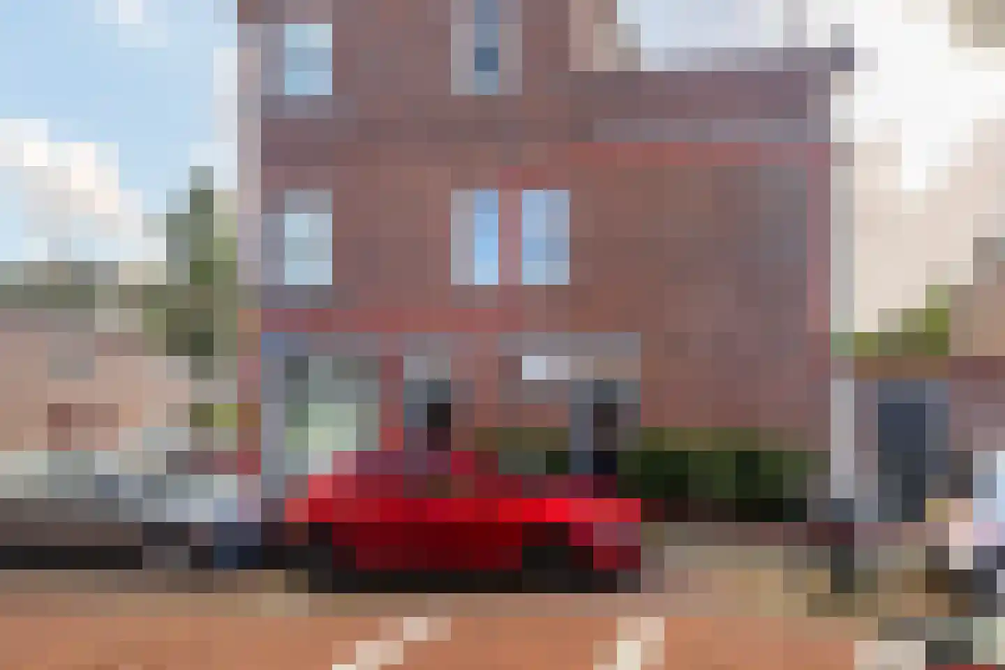 Akeleistraat 2 Den Haag thumbnail 5