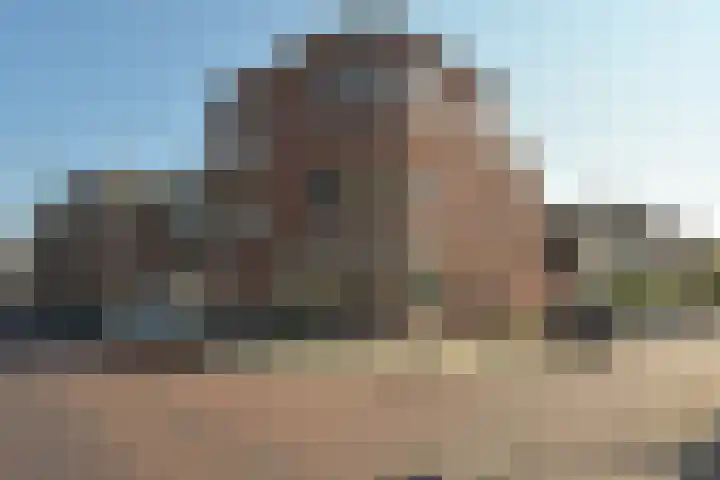 Akeleistraat 2 Den Haag thumbnail 5