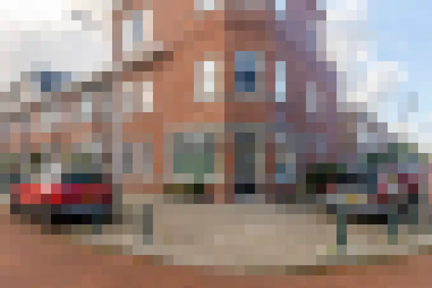 Akeleistraat 2 Den Haag thumbnail 50