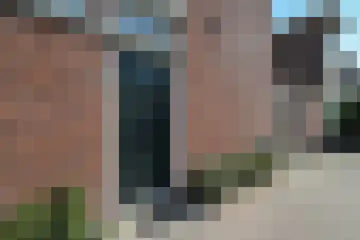Akeleistraat 2 Den Haag thumbnail 6