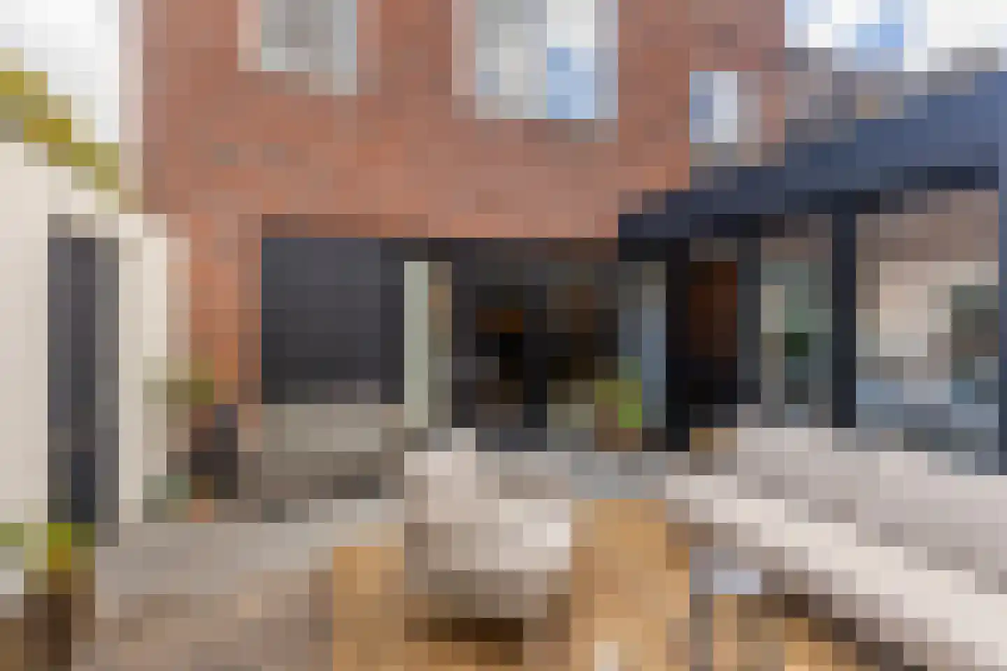Akeleistraat 2 Den Haag thumbnail 7