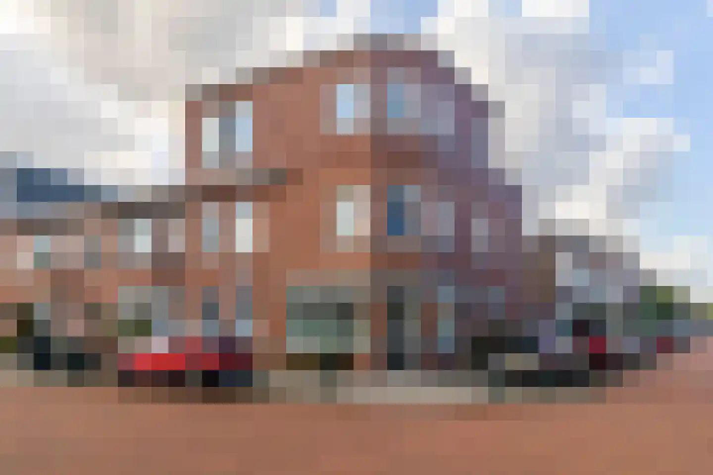 Akeleistraat 2 Den Haag thumbnail 9