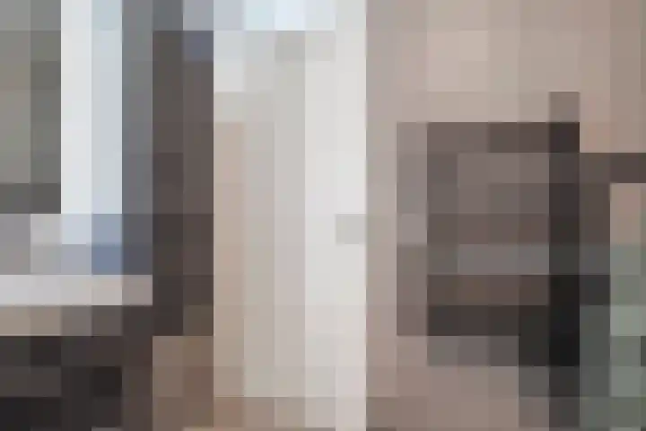 Akeleistraat 21 's-Hertogenbosch thumbnail 24