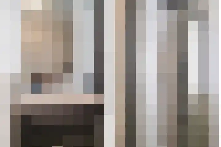 Akeleistraat 21 's-Hertogenbosch thumbnail 26