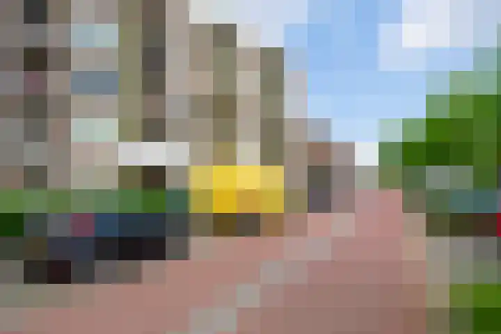 Akeleistraat 21 's-Hertogenbosch thumbnail 31