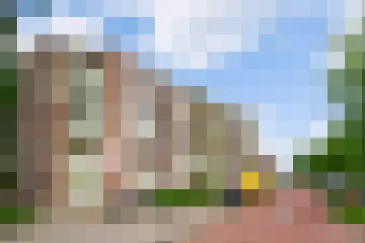 Akeleistraat 21 's-Hertogenbosch thumbnail 35