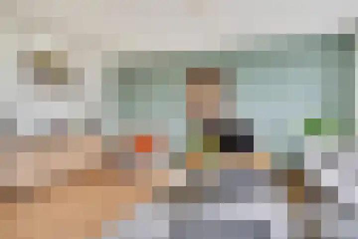 Akeleistraat 21 's-Hertogenbosch thumbnail 4