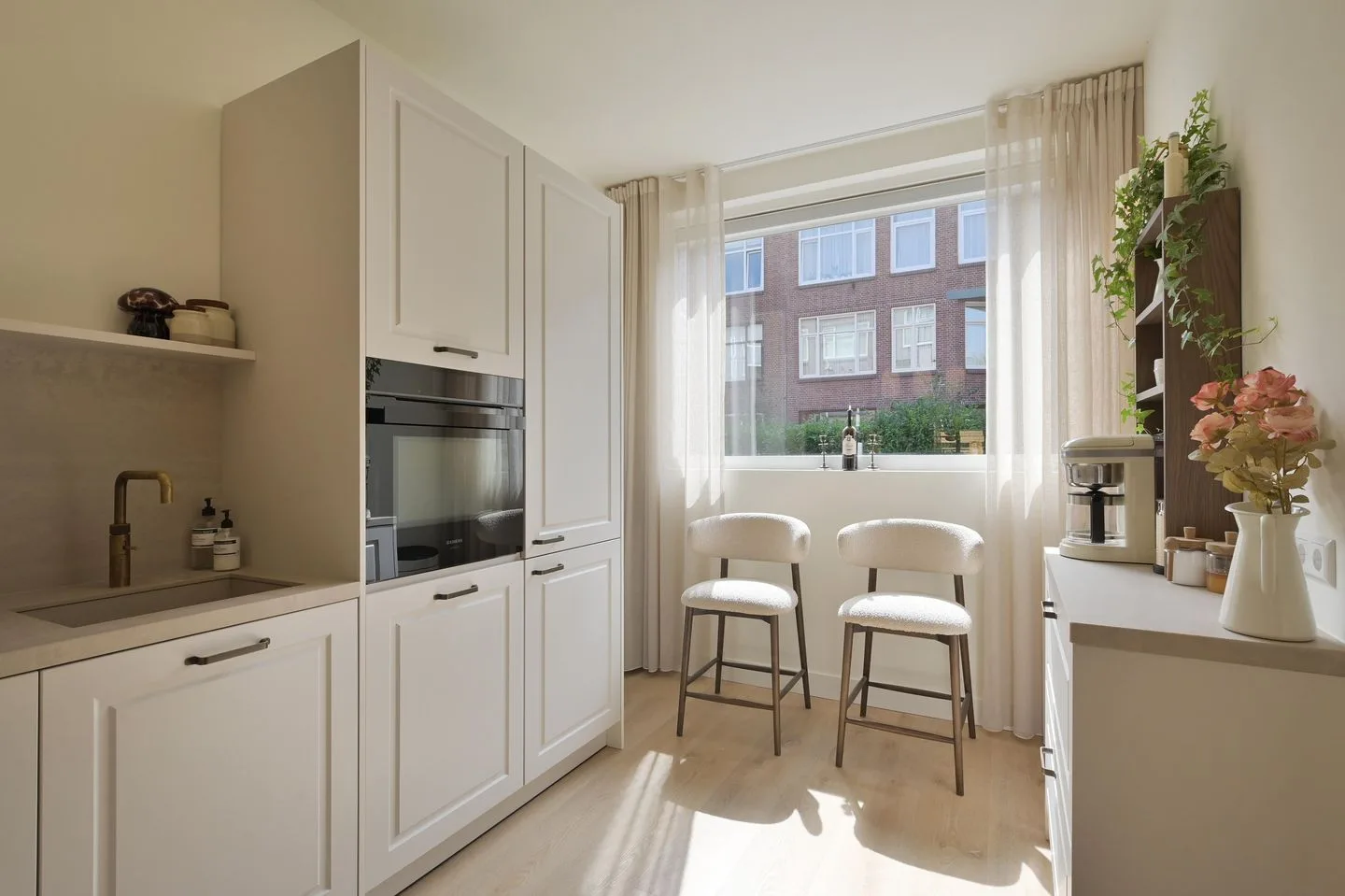 Akeleistraat 23 Den Haag thumbnail 11