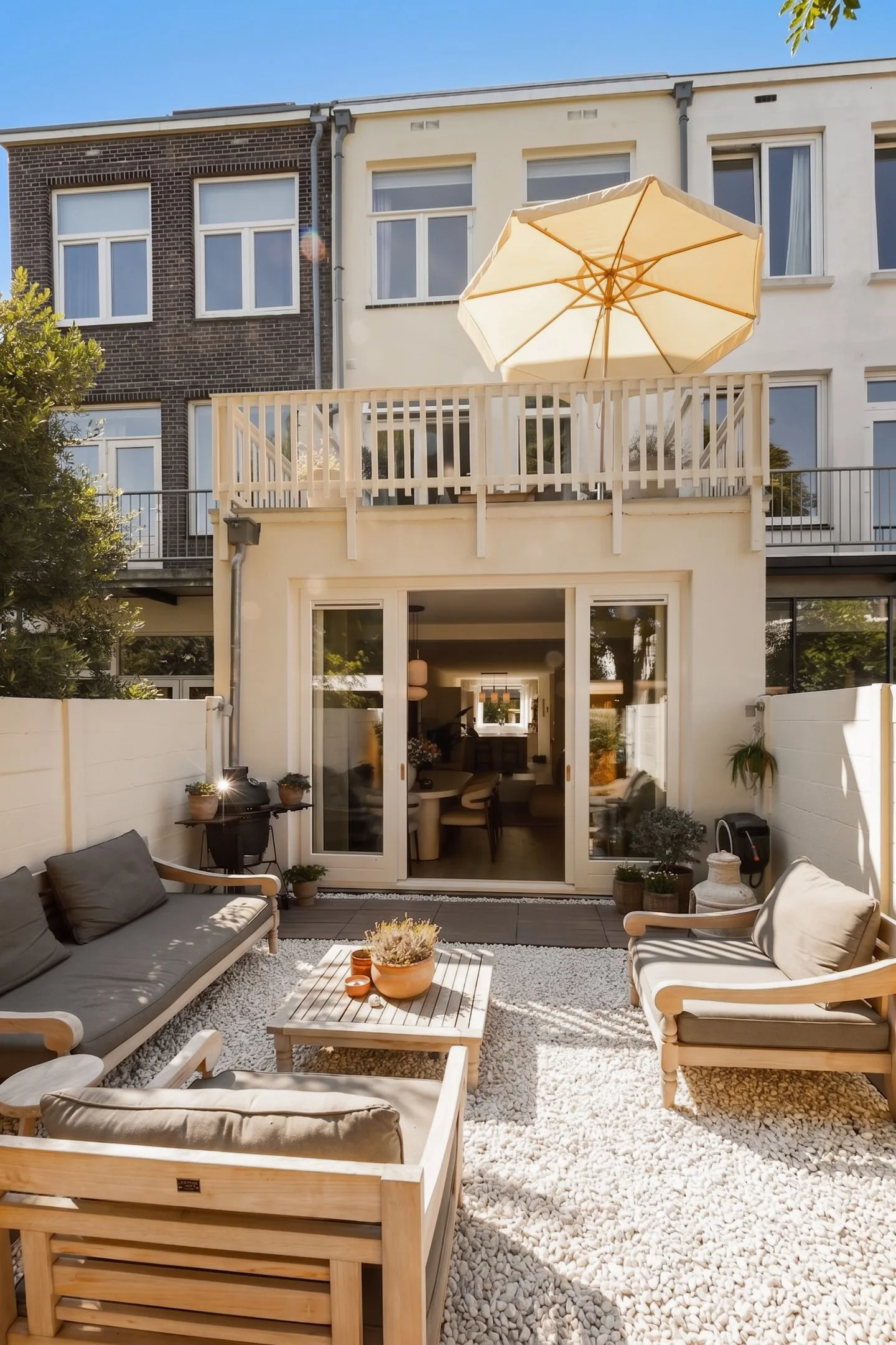 Akeleistraat 23 Den Haag thumbnail 25