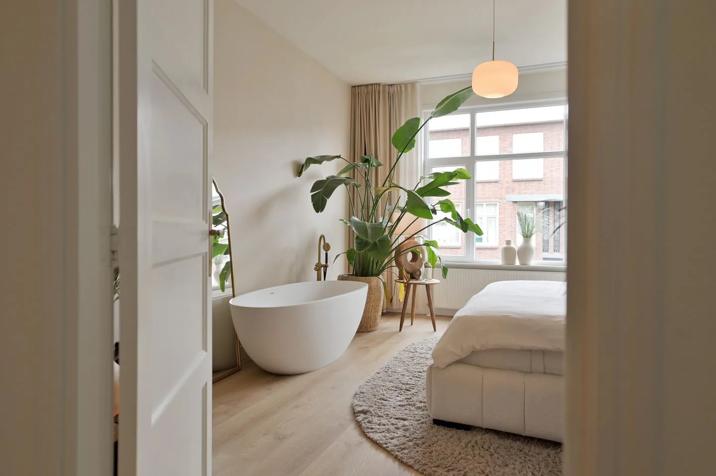 Akeleistraat 23 Den Haag thumbnail 31
