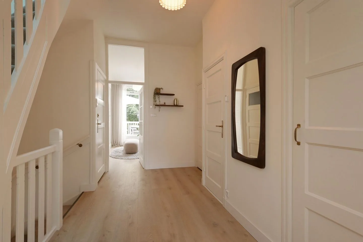 Akeleistraat 23 Den Haag thumbnail 36