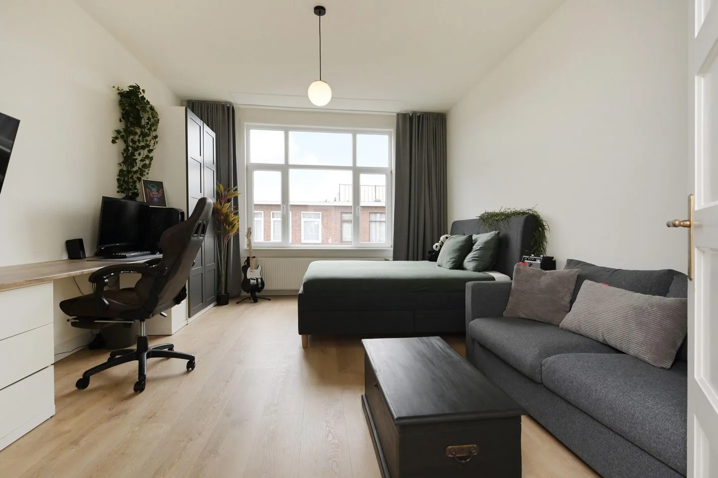 Akeleistraat 23 Den Haag thumbnail 50