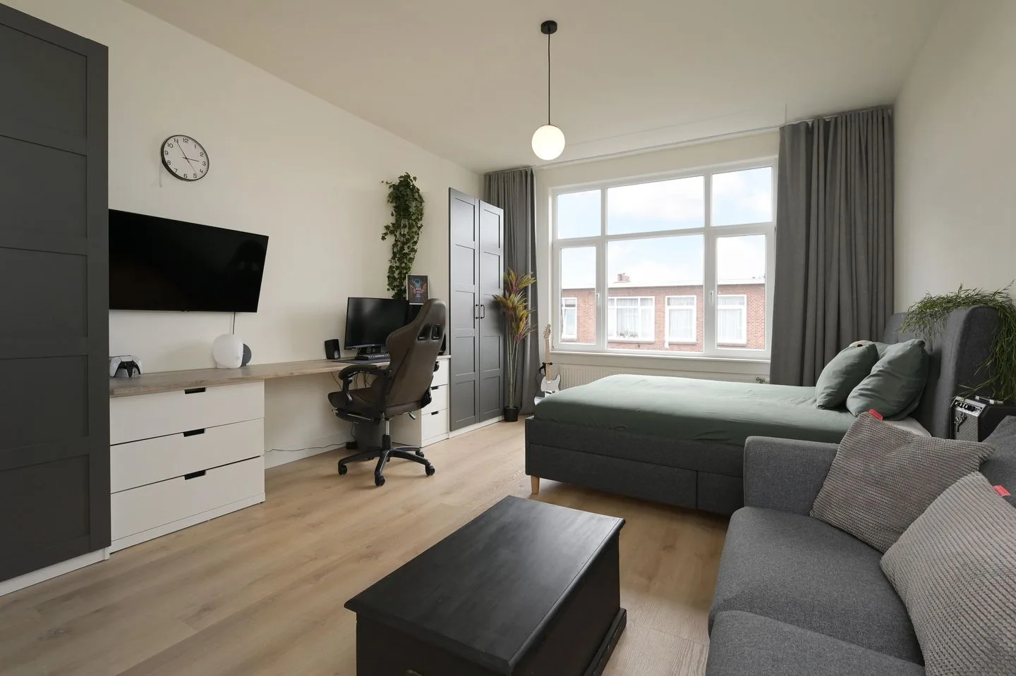 Akeleistraat 23 Den Haag thumbnail 52