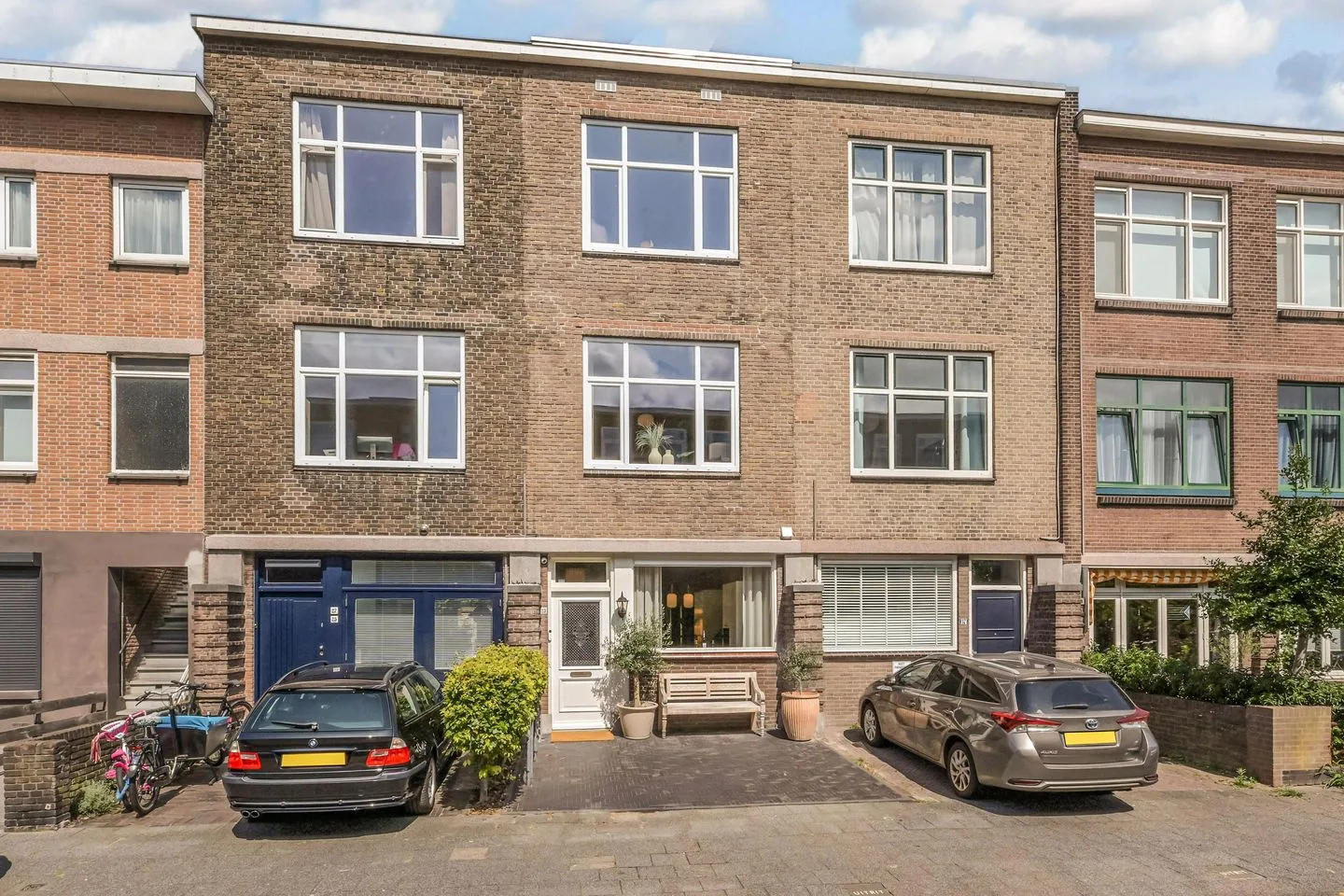 Akeleistraat 23 Den Haag thumbnail 6