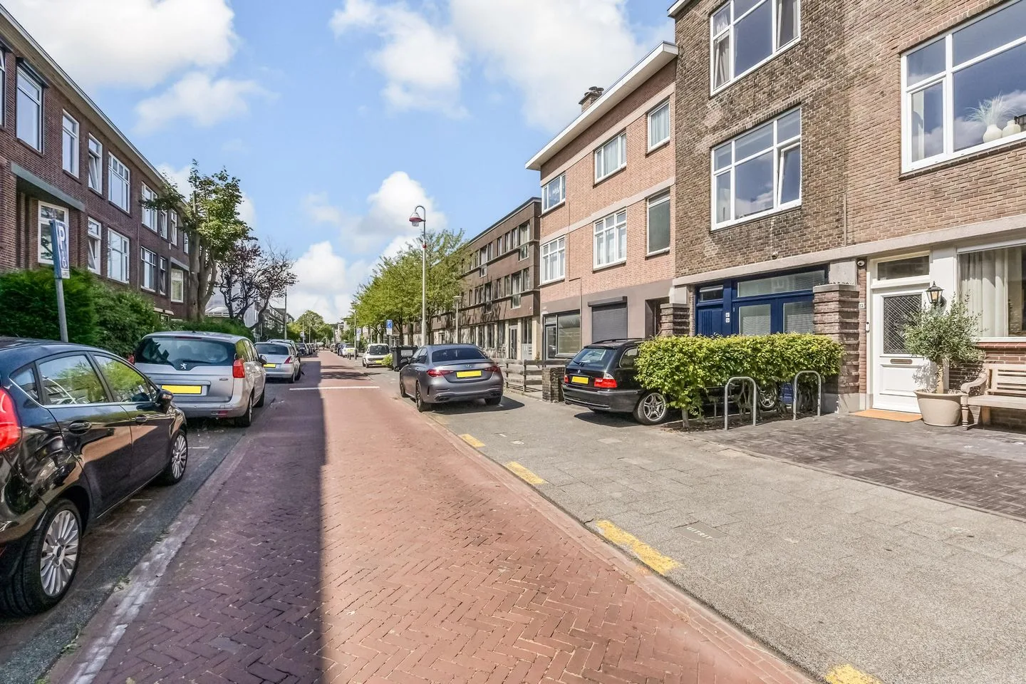 Akeleistraat 23 Den Haag thumbnail 61