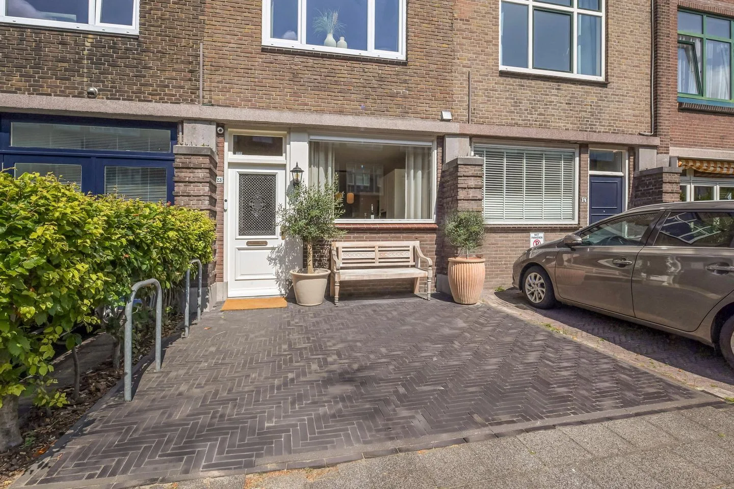 Akeleistraat 23 Den Haag thumbnail 7