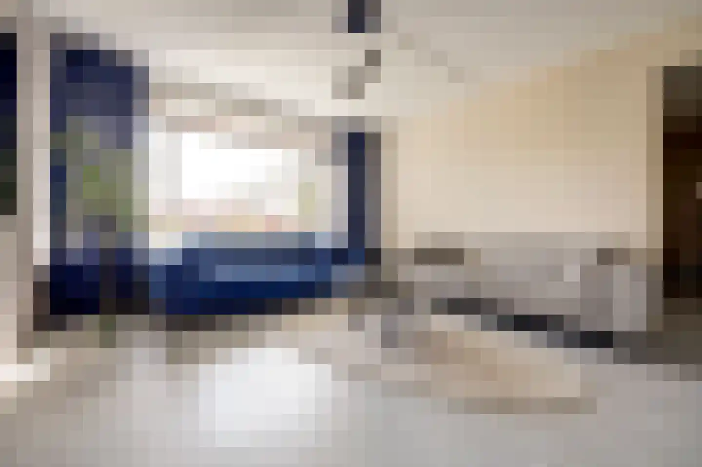 Akeleistraat 24 A Spijkenisse thumbnail 12