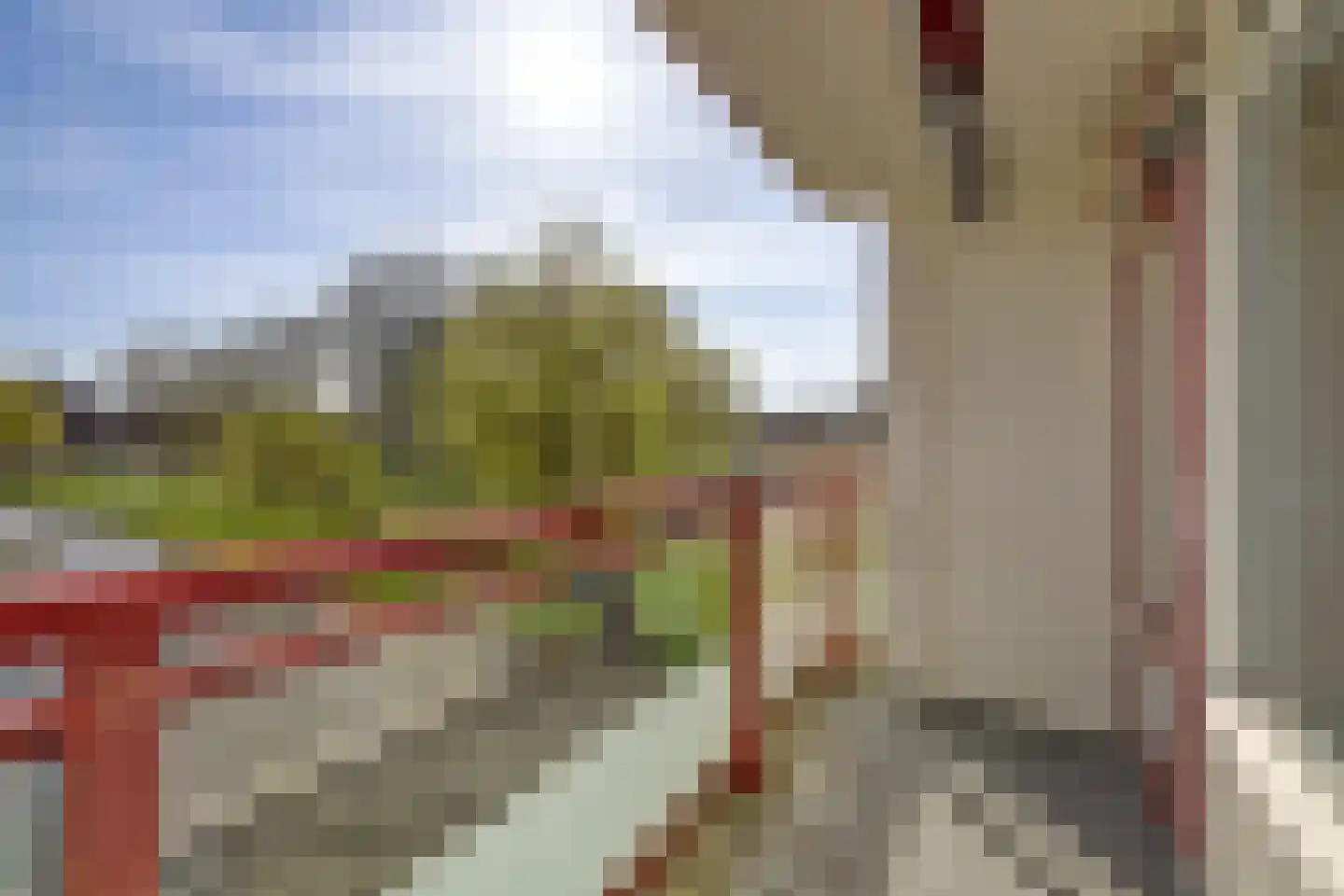 Akeleistraat 24 A Spijkenisse thumbnail 17