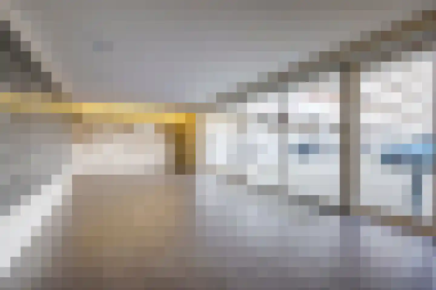 Akeleistraat 24 A Spijkenisse thumbnail 26