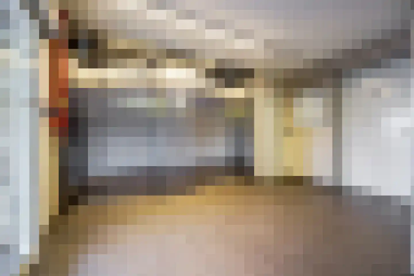 Akeleistraat 24 A Spijkenisse thumbnail 27