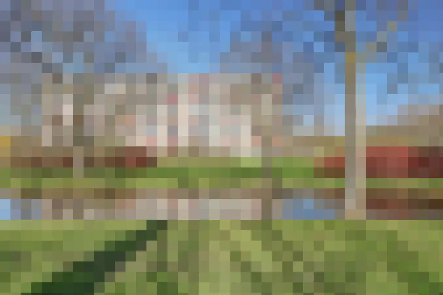 Akeleistraat 24 A Spijkenisse thumbnail 30