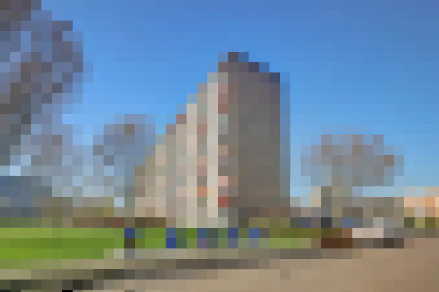 Akeleistraat 24 A Spijkenisse thumbnail 34
