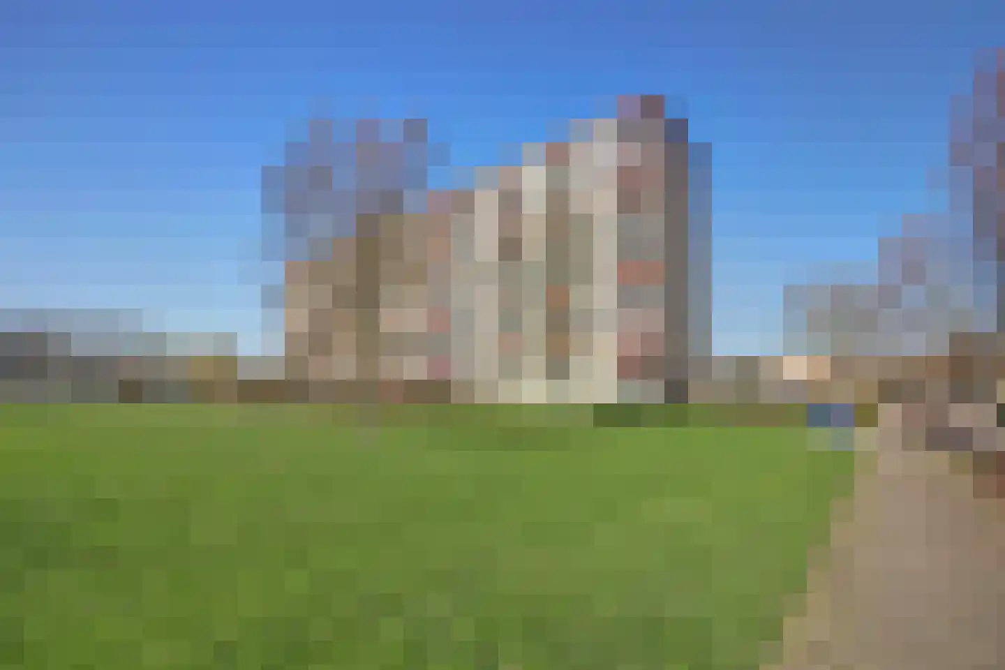 Akeleistraat 24 A Spijkenisse thumbnail 35